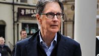 Liverpool FC owner John Henry was full of praise for the city as he explained why he decided to buy the club.