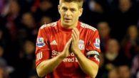 Liverpool captain Steven Gerrard has donated £96,000 to the Hillsborough Family Support Group.