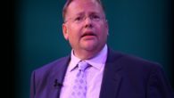 Liberal Democrat peer Lord Rennard has been suspended from the party after refusing to apologise over claims of sexual harassment.
