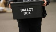 Liverpool universities are backing a campaign that aims to encourage young people to register to vote.