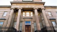 The Liverpool Institute of Performing Arts (LIPA) has revealed plans to open a new base for primary schoolchildren.