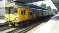 Merseyrail has been ranked the top train service provider by its users, according to a survey.