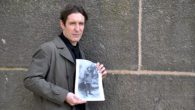 Actor Paul McGann has urged people to come forward with their World War I family memorabilia.