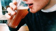 Alcohol services in Liverpool are calling for action on the social-networking craze ‘Neknominate’ after the deaths of two people in the UK.