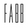 Dozens of fashion and beauty bloggers descended on the city for a 'FABB' event earlier this week. 