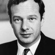 A new single and bronze statue are planned to help raise the profile of Beatles manager Brian Epstein.
