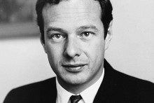 Brian Epstein could be set to join the likes of Cilla Black and The Beatles with his own statue with crowdfunding efforts.