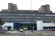 Merseyside hospitals have collectively invested £300,000 on bariatric beds to cope with the rise in obese patients.