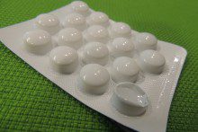 New figures reveal that nearly 200 local girls aged 10-15 have sought the morning-after pill in the past year.