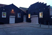 Thousands of people have signed an online petition to save two of Liverpool's leading independent nightclubs, Kazimier and Nation.