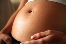 A Liverpool parenting expert has opposed the idea that drinking whilst pregnant should be criminalised.