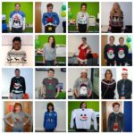 2014_Christmas_jumpers3