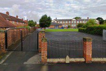 Plans to open a drug counselling service next to a Wirral school have been scrapped after an outcry from local residents.