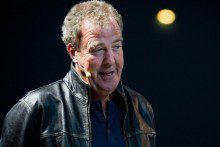 JMU Journalism asks Liverpudlians for their views on Jeremy Clarkson's disparaging comments about Liverpool in his Sunday Times column.