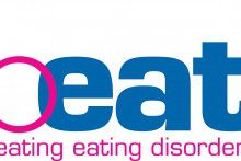 Eating disorders are said to cost the UK economy £8bn a year and one local charity is calling for more help.