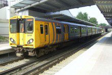 More Merseyrail strike action is planned for the day of the Grand National as talks end without agreement.