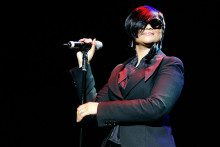 Liverpool's first ever soul festival starts this weekend and will be headlined by British singing legend Gabrielle.