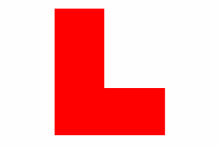 Learner drivers across Merseyside are facing excessive waits to take their practical test due to a shortage of examiners.