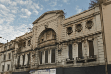 A heritage charity aims to mount a legal challenge against council plans to redevelop Lime Street.