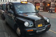 Taxi drivers operating in Liverpool will be trained to identify situations of sexual violence, in an effort to safeguard young people.