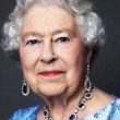 The Queen ascended to the throne 65 years ago, but should the monarchy continue to exist when her reign is over? We ask the public.