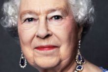 The Queen ascended to the throne 65 years ago, but should the monarchy continue to exist when her reign is over? We ask the public.