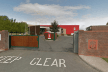 West Derby MP Stephen Twigg is calling on Liverpool Football Club to scrap proposals to leave their Melwood training centre.