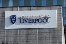 Thousands of University of Liverpool students want compensation for missed classes when lecturers strike.