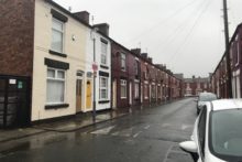 Liverpool City Council is set to stem the rise in houses of multiple occupation (HMO) across the city.