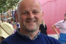Liverpool fans dug deep in support of Sean Cox to raise money for the supporter who suffered horrific brain injuries.