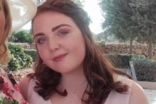 Police have launched a warning and an appeal for witnesses after the death of a teenager following a suspected drugs overdose.
