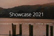View coursework highlights produced by Liverpool Screen School graduates at LJMU in the 2020/21 academic year.