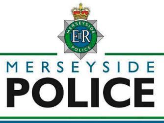 merseyside police - JMU Journalism