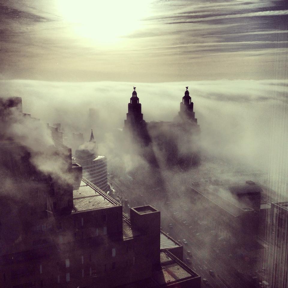 liverpool_fog