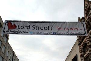 Love Lord Street banner
