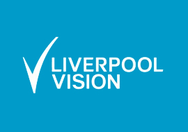 Liverpool vision launches entrepreneural challenge 