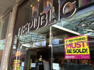 republic picture