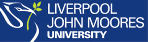 LJMU logo