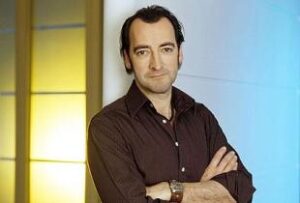 alistair-mcgowan