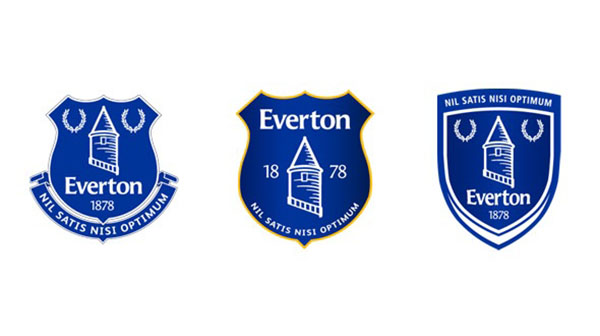 Sport Everton FC