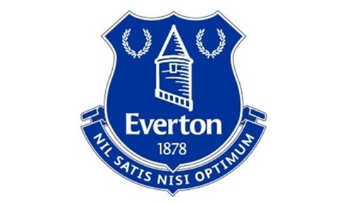 Sport Everton