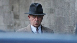 Foyle's War/ ITV.com