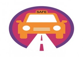 ‘Safe Taxi Scheme’ set up by LiverpoolSU and Alpha Taxis © Liverpool Students Union - JMU Journalism