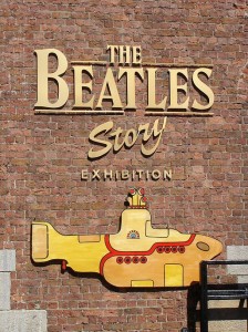 The_Beatles_Story