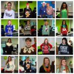 2014_Christmas_jumpers1