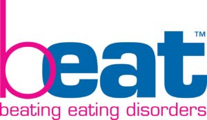 Beat logo © b-eat.co.uk