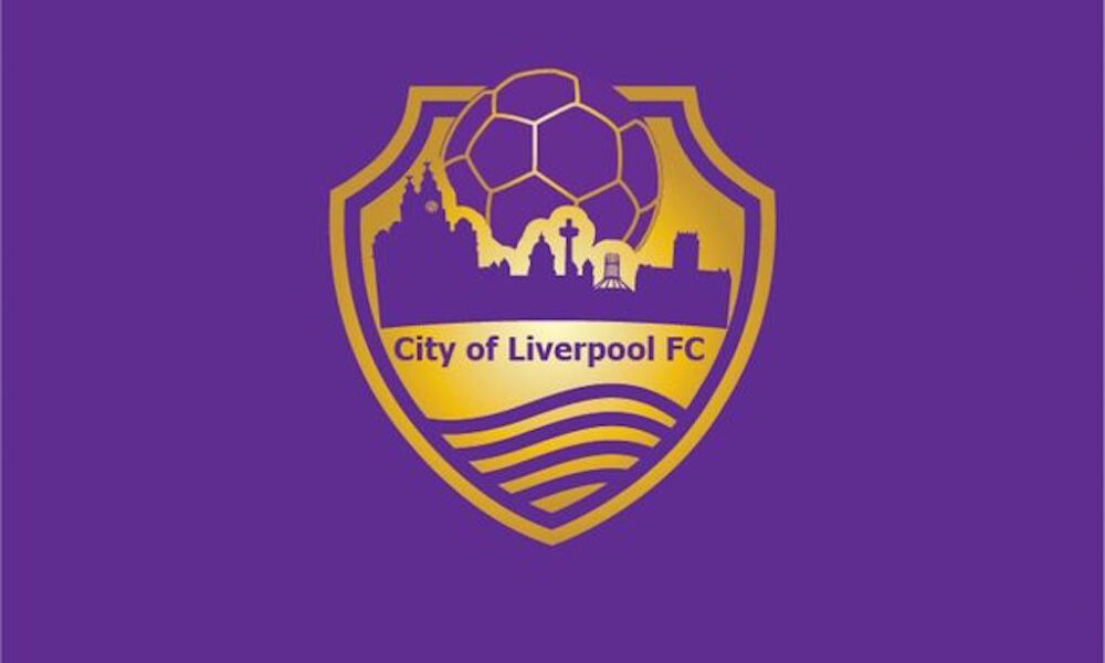 Sport City of Liverpool Football Club