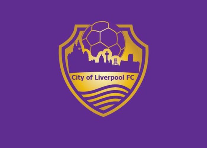 Sport City of Liverpool Football Club