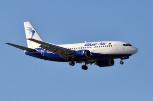 blue-airline-plane1