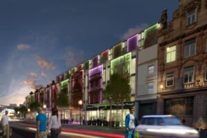 neptune-scheme-for-liverpool-lime-street-regeneration-2